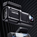 Product thumb image